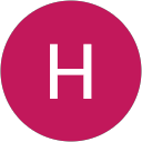 Heghine Tsarukyan profielfoto