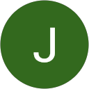 Jeran profielfoto